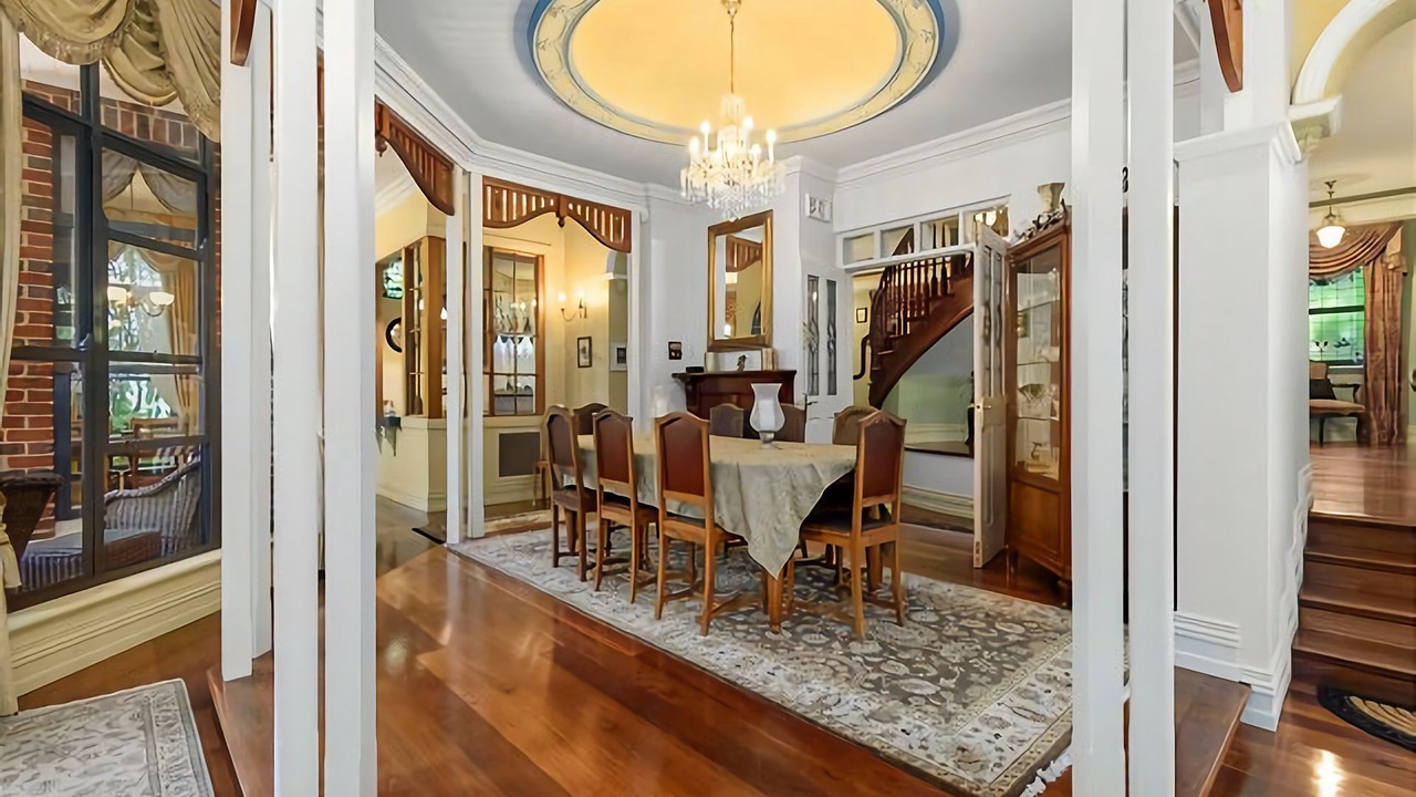 Photo of Others in Lilli Pilli