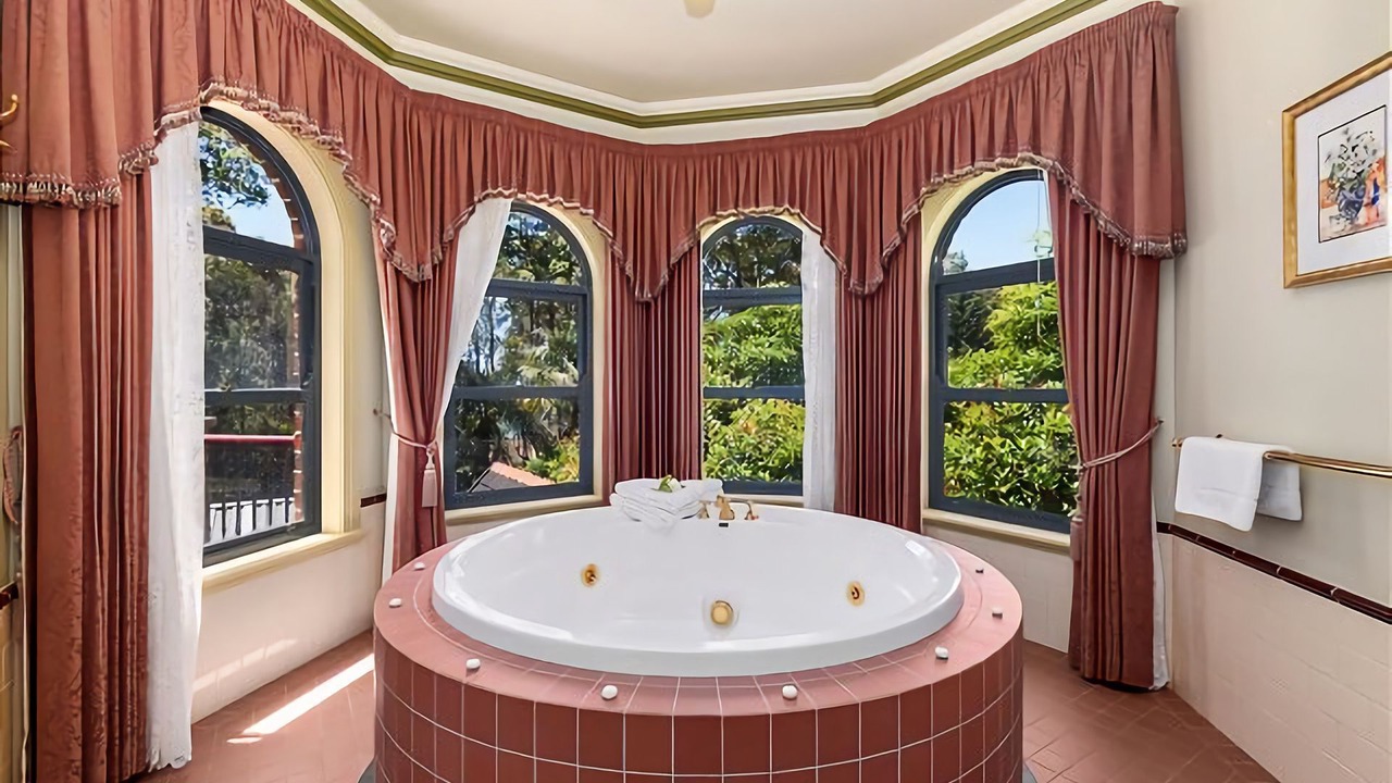 Photo of Bathroom in Lilli Pilli