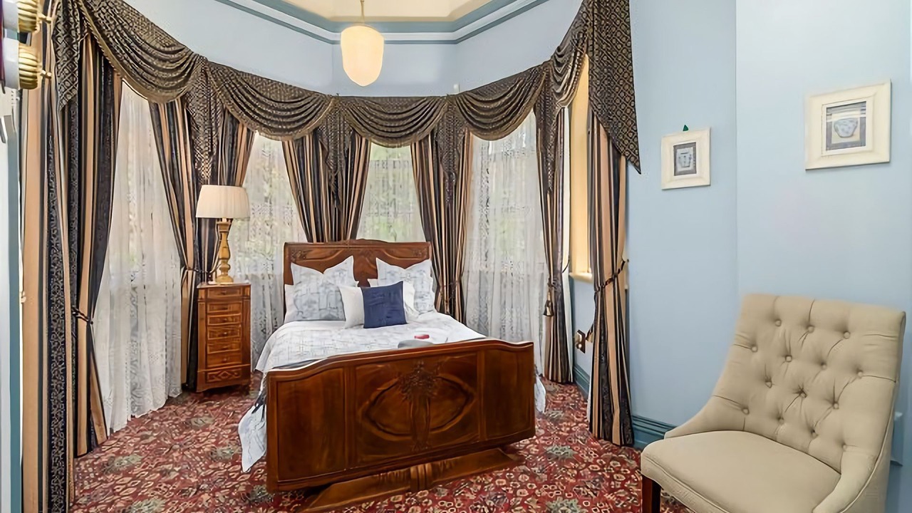 Photo of Bedroom in Lilli Pilli