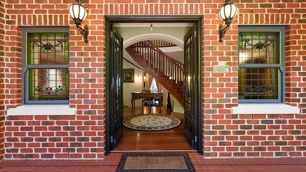 Photo of Others in Lilli Pilli