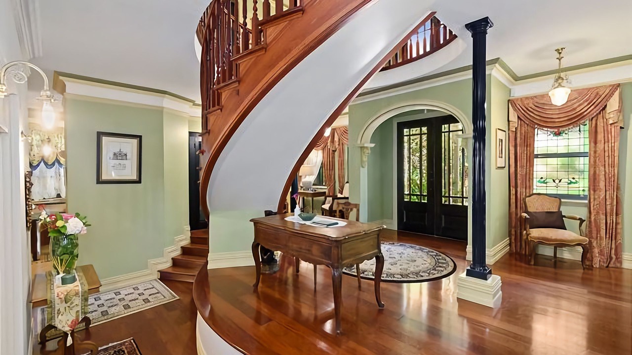 Photo of Others in Lilli Pilli