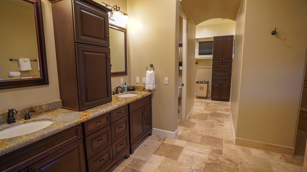 Photo of Bathroom in Rio Verde Foothills