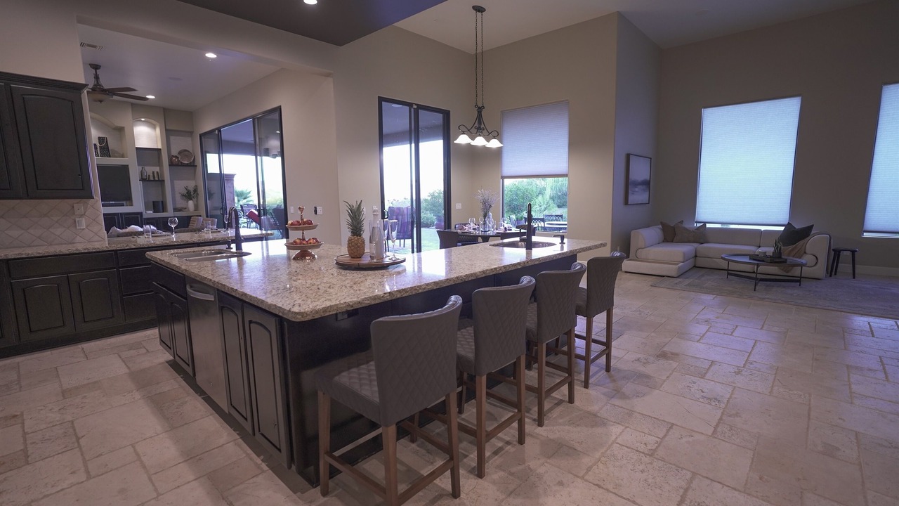 Photo of Others in Rio Verde Foothills