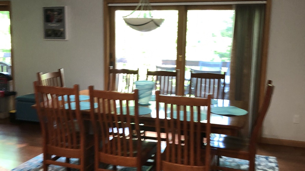Photo of Others in Campbell