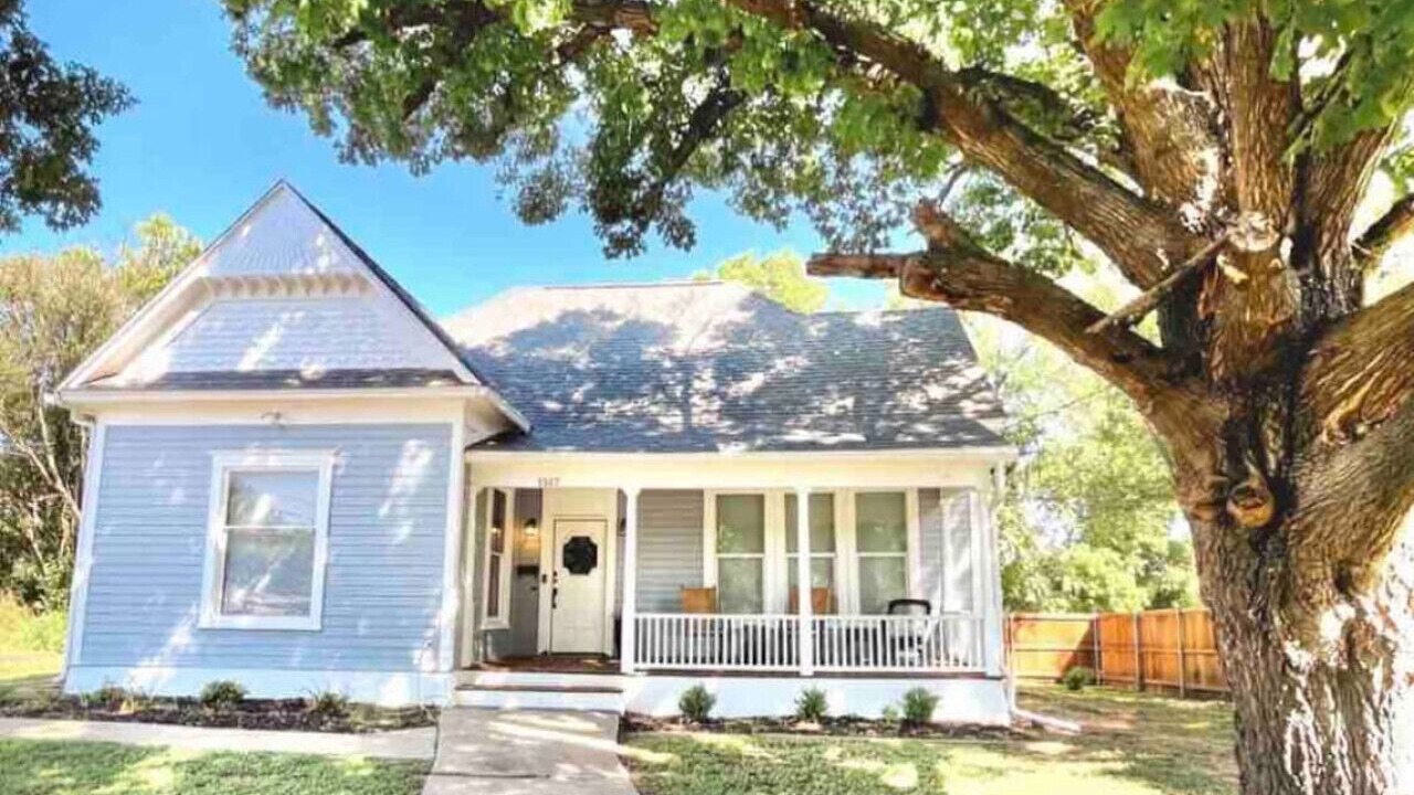 Photo of Outdoor in Brazos