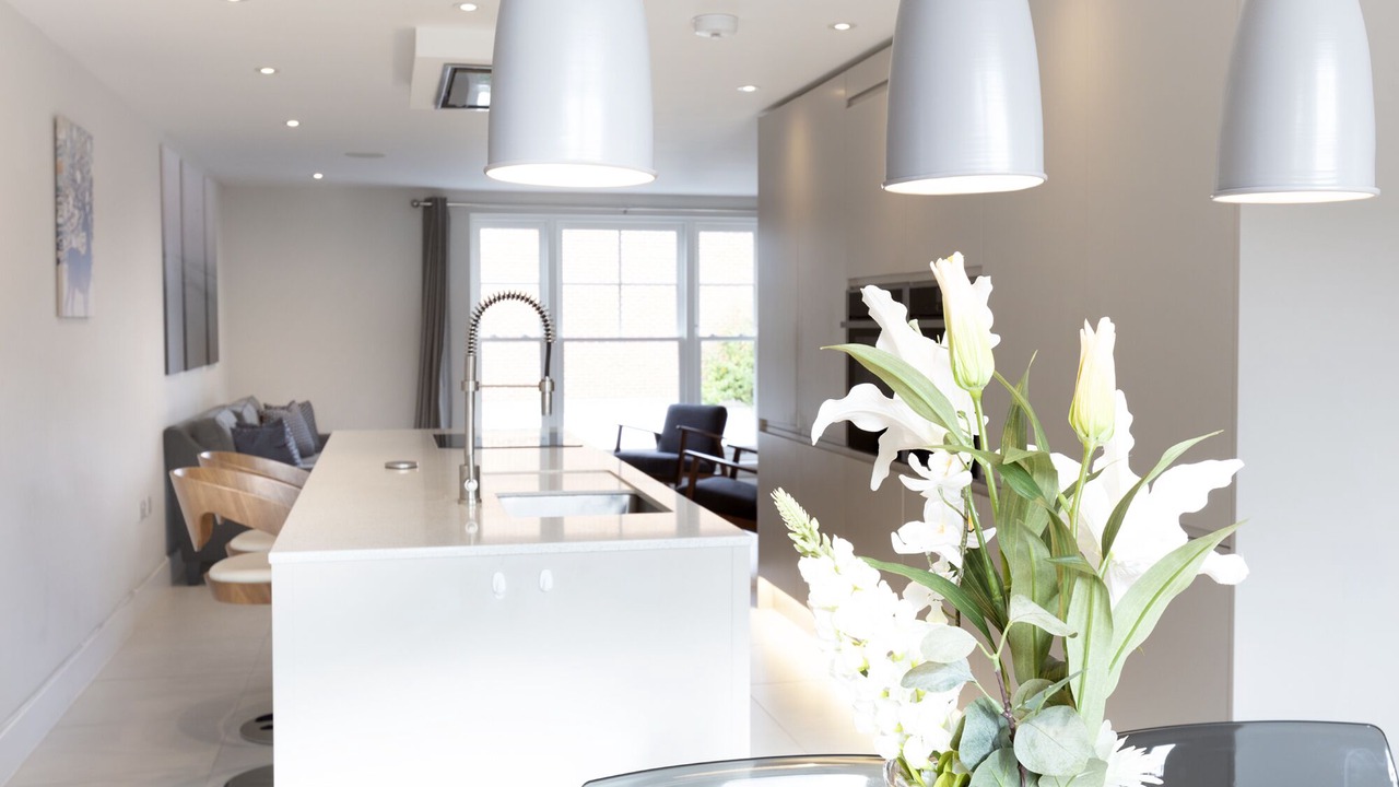 Photo of Others in Windsor