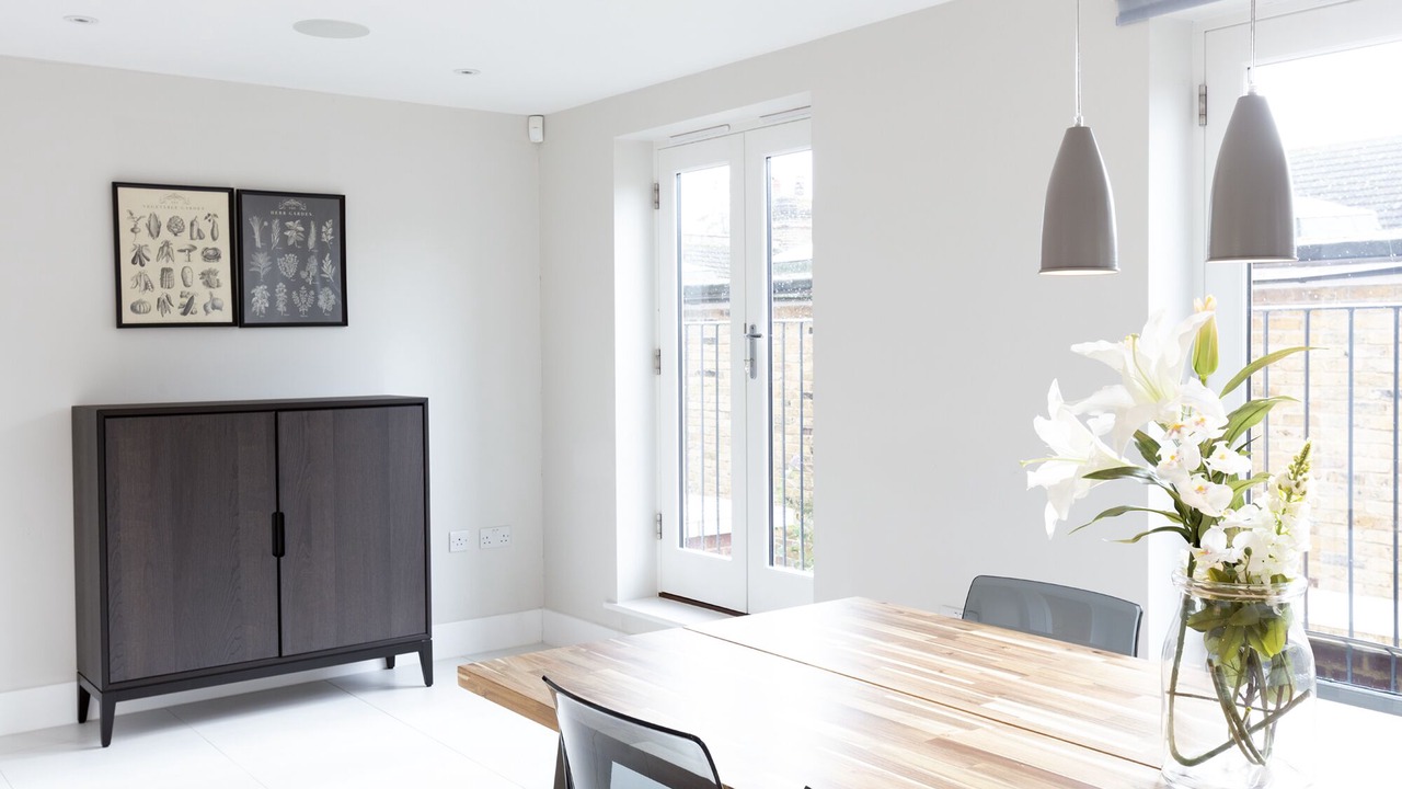 Photo of Others in Windsor