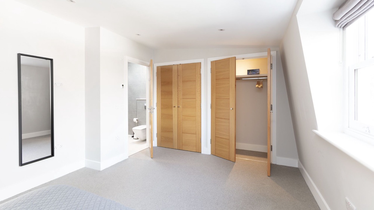 Photo of Bathroom in Windsor