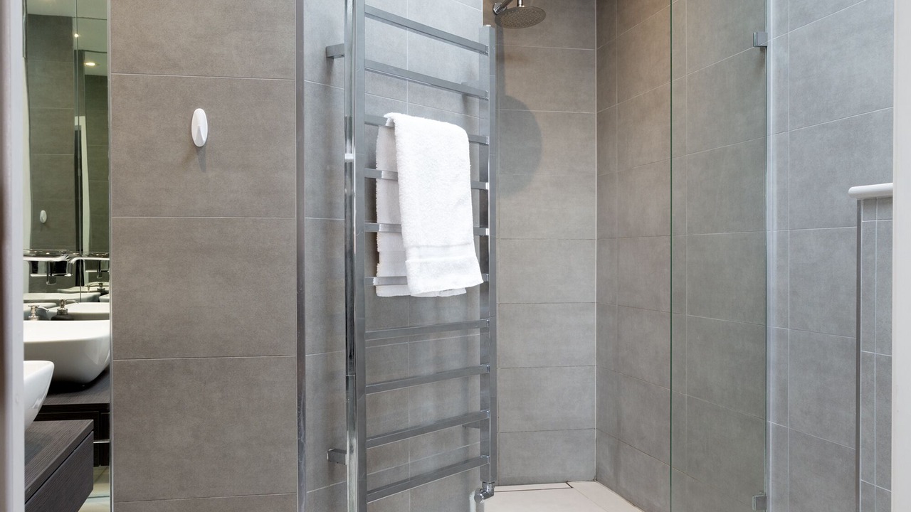 Photo of Bathroom in Windsor