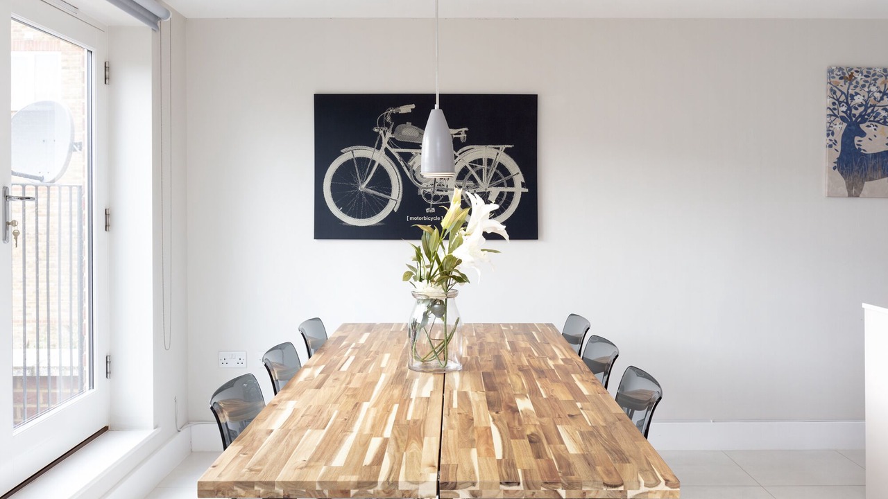 Photo of Others in Windsor