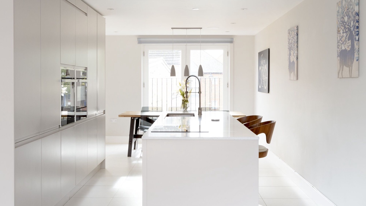 Photo of Others in Windsor