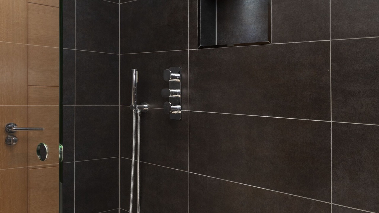 Photo of Bathroom in Windsor