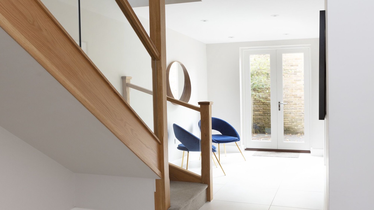 Photo of Others in Windsor