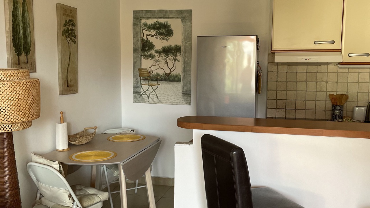 Photo of Others in Roquebrune-Cap-Martin