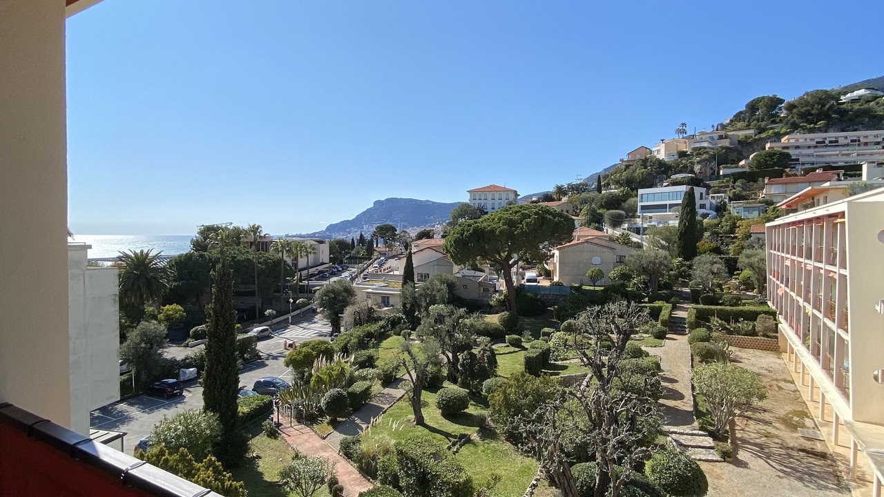 Photo of Others in Roquebrune-Cap-Martin