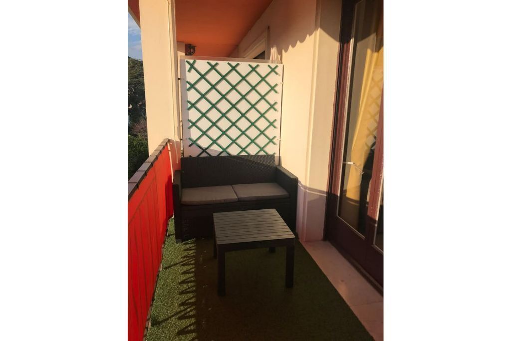 Photo of Outdoor in Roquebrune-Cap-Martin