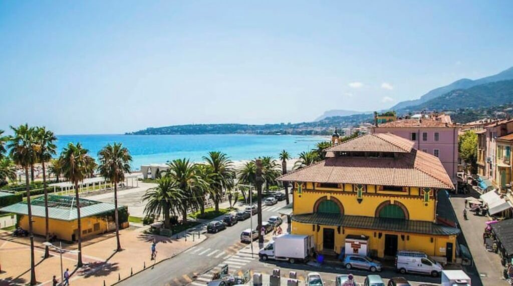 Photo of Outdoor in Roquebrune-Cap-Martin