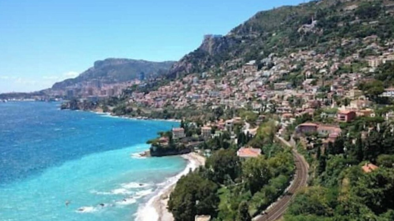 Photo of Others in Roquebrune-Cap-Martin