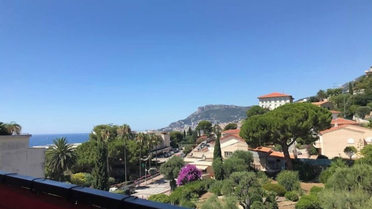 Photo of Outdoor in Roquebrune-Cap-Martin