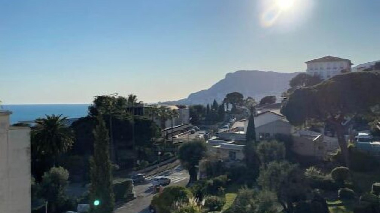 Photo of Outdoor in Roquebrune-Cap-Martin