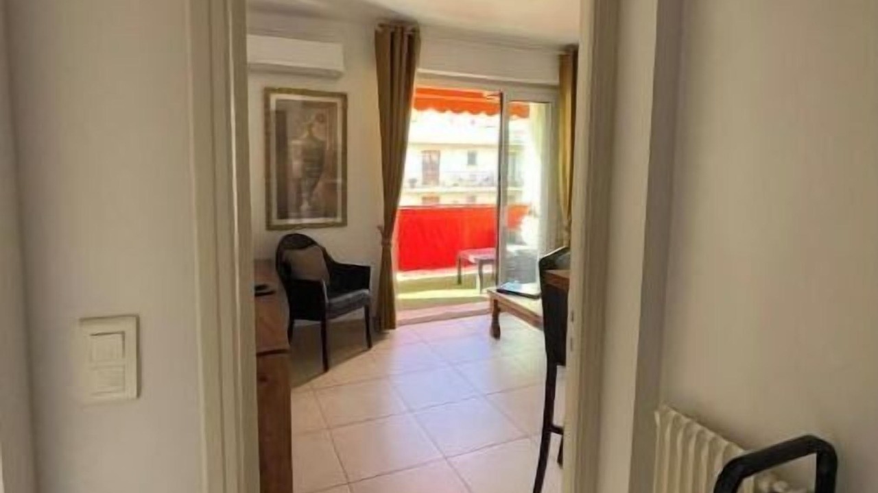 Photo of Others in Roquebrune-Cap-Martin