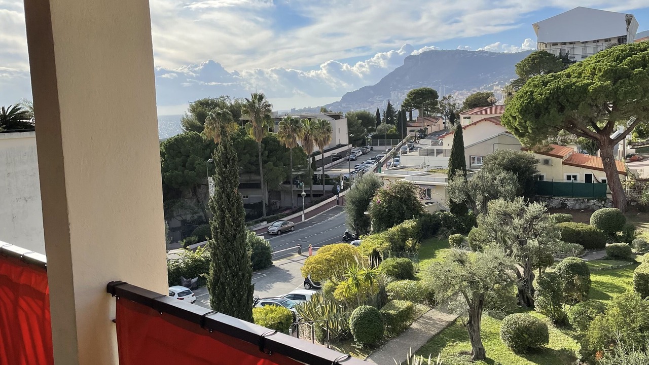 Photo of Outdoor in Roquebrune-Cap-Martin