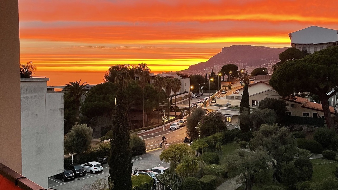 Photo of Outdoor in Roquebrune-Cap-Martin