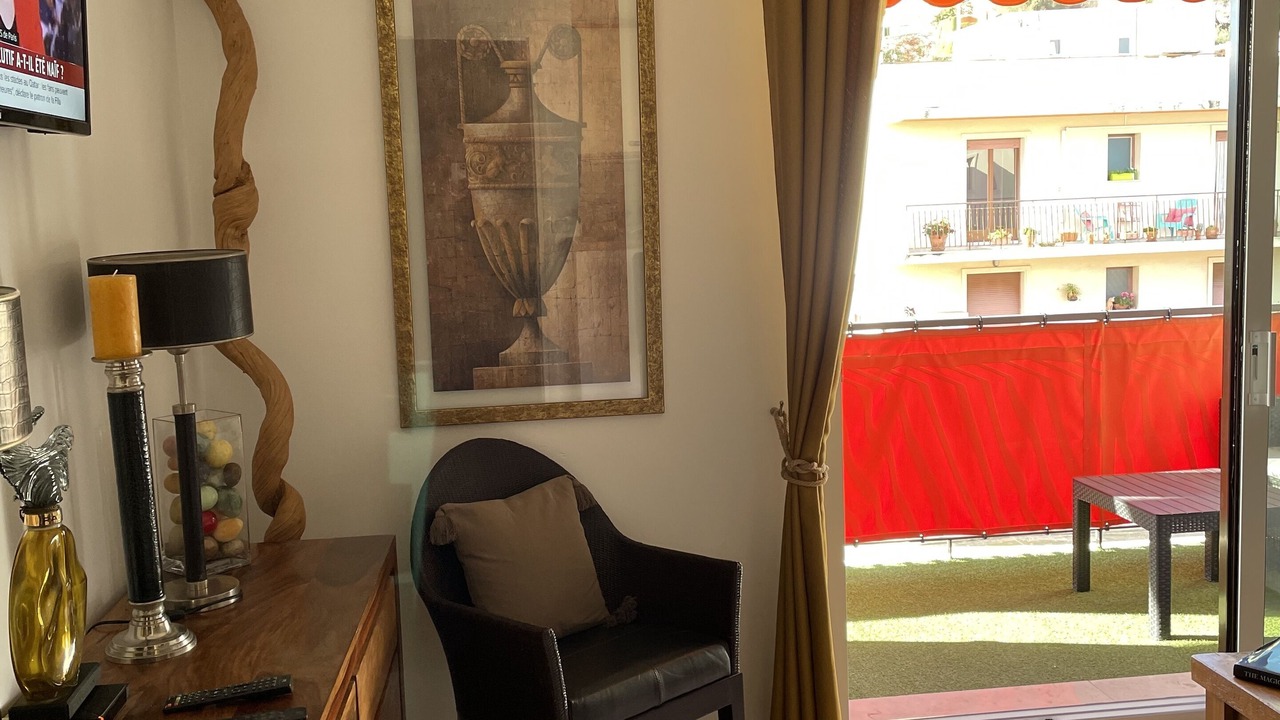 Photo of Others in Roquebrune-Cap-Martin