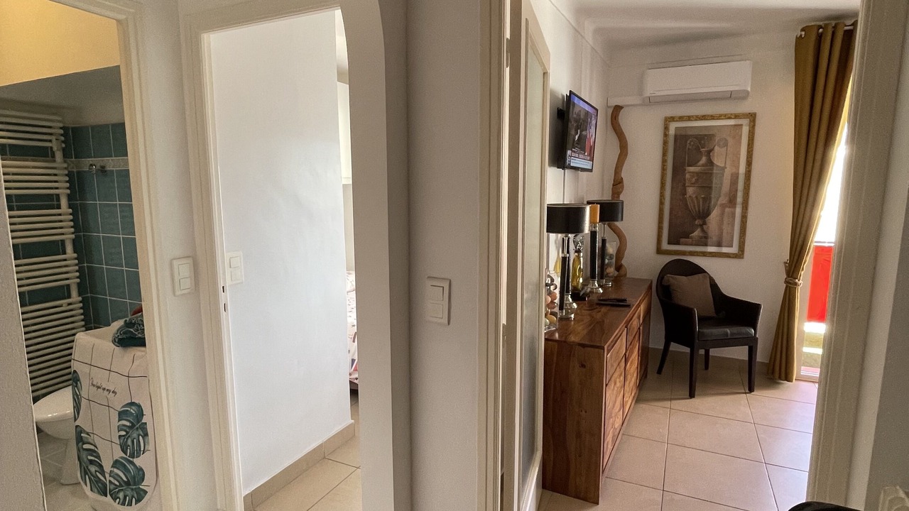 Photo of Others in Roquebrune-Cap-Martin