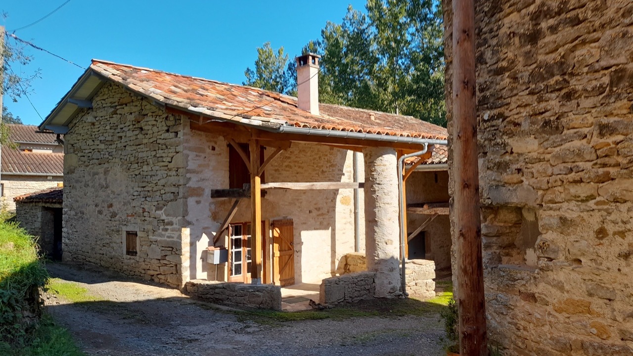 Photo of Outdoor in Varen