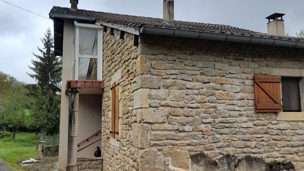 Photo of Outdoor in Varen