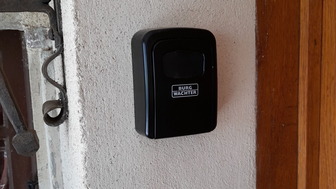 Photo of Outdoor in Varen