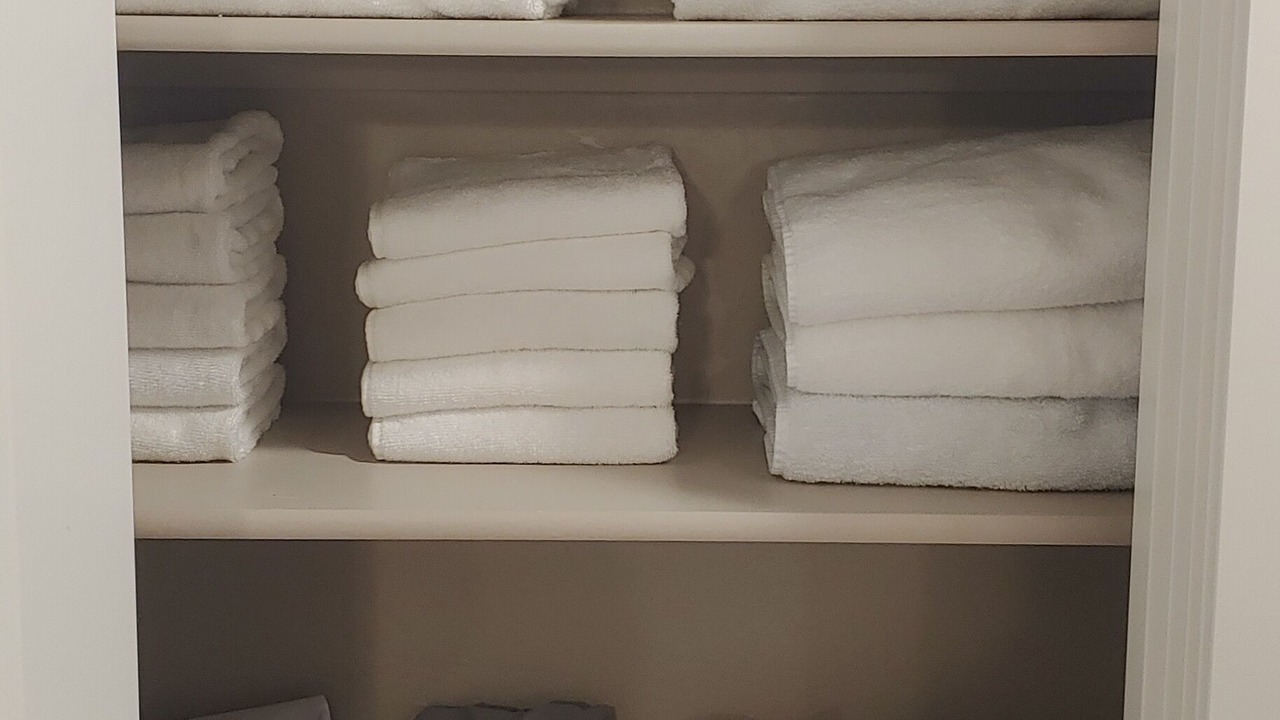 Photo of Others in Grants Pass