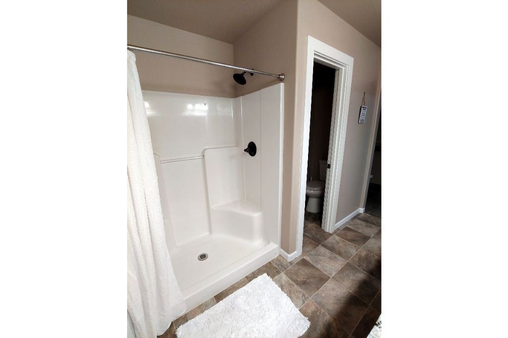 Photo of Bedroom in Grants Pass