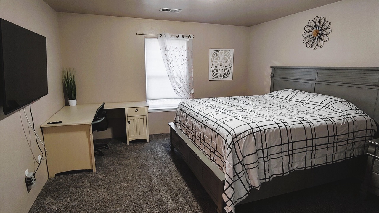 Photo of Others in Grants Pass