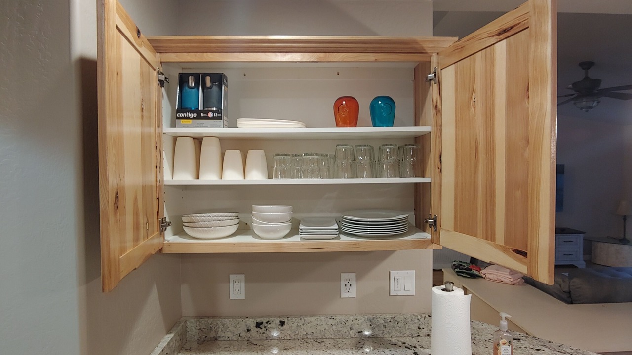 Photo of Others in Grants Pass