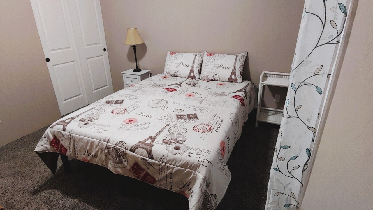 Photo of Others in Grants Pass