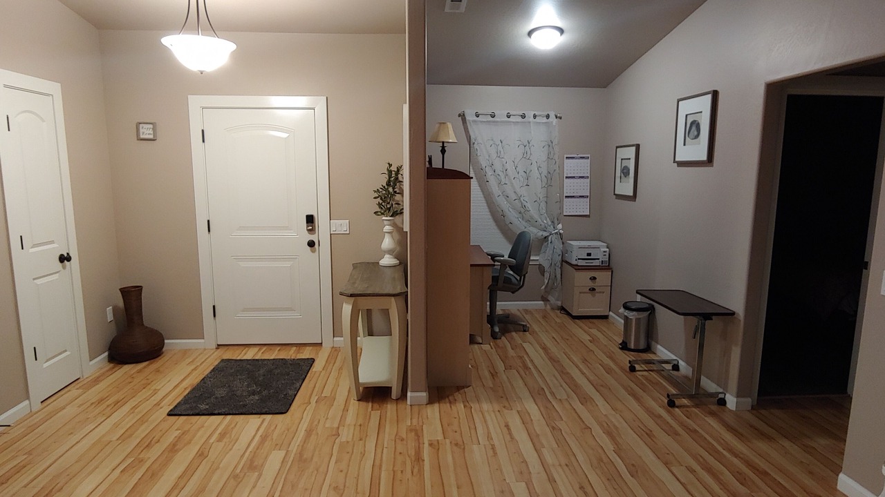 Photo of Others in Grants Pass