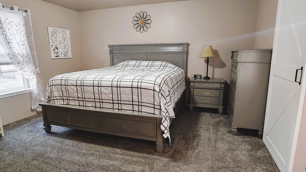 Photo of Others in Grants Pass