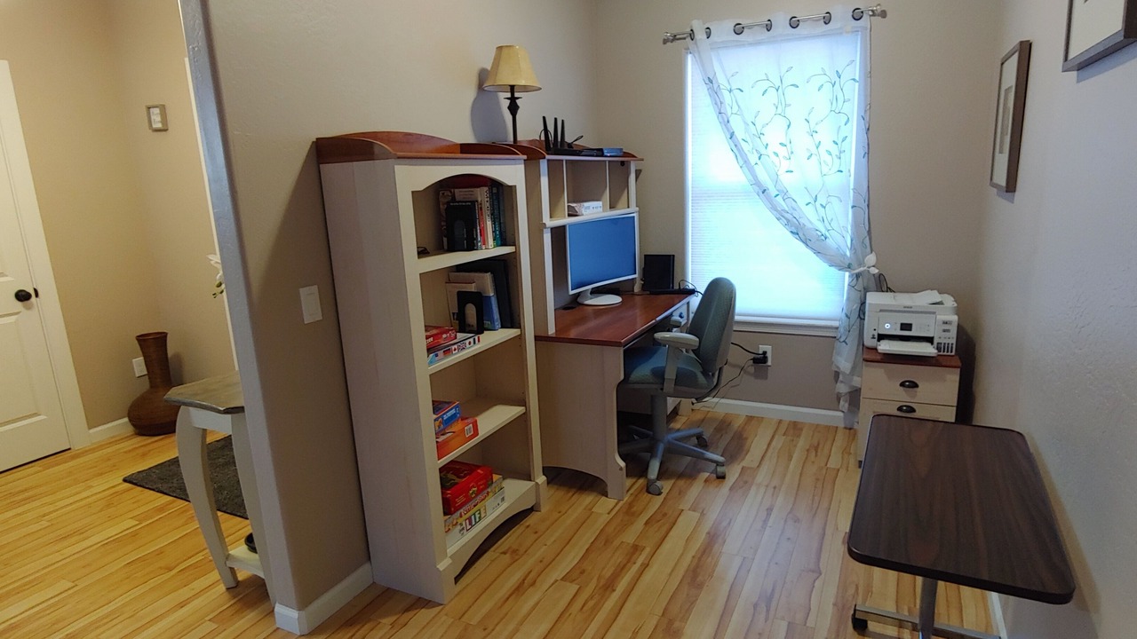 Photo of Others in Grants Pass