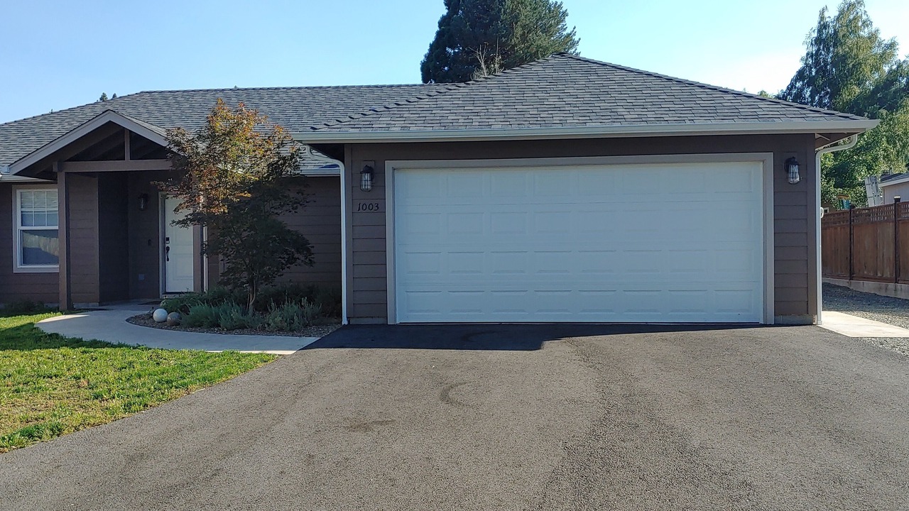 Photo of Outdoor in Grants Pass