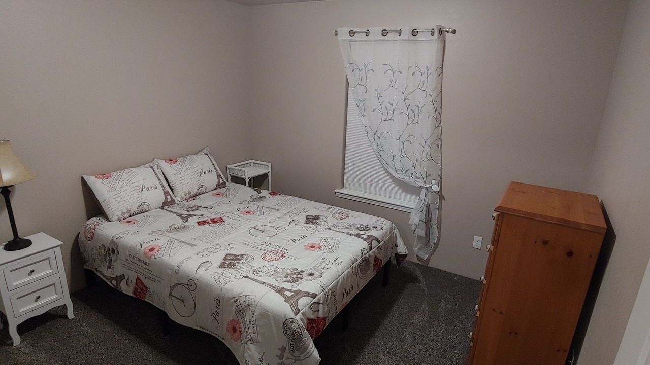 Photo of Others in Grants Pass