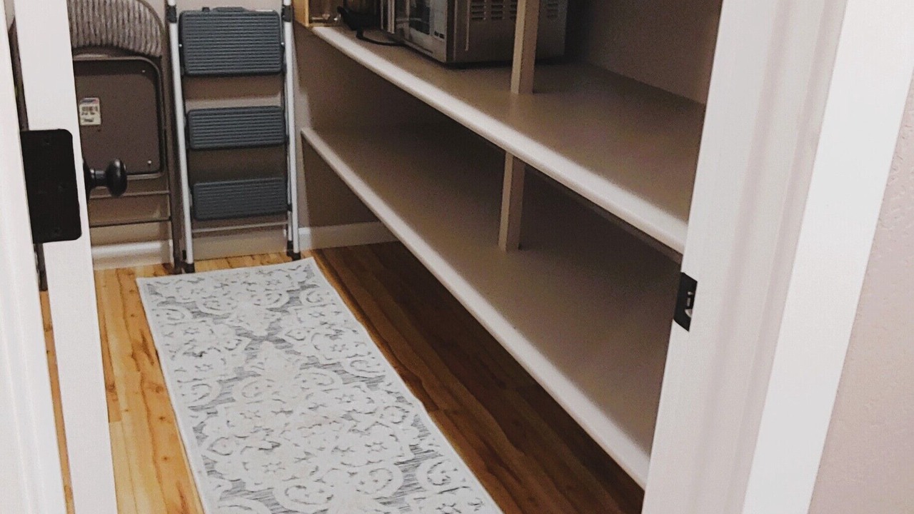 Photo of Others in Grants Pass