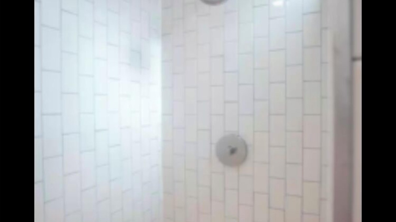 Photo of Bathroom in Dawson