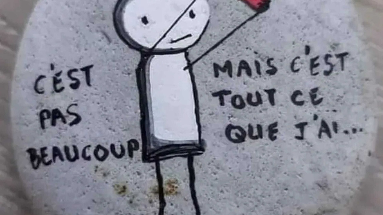 Photo of Others in Clermont-Ferrand