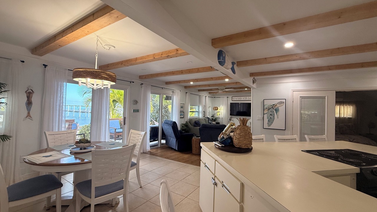 Photo of Others in Summerland Key