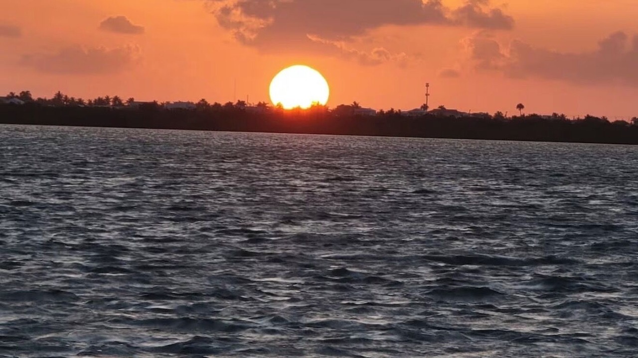 Photo of Others in Summerland Key