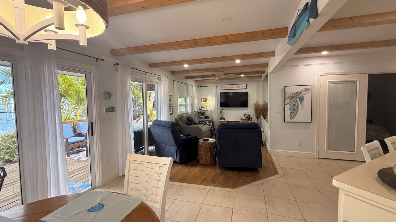 Photo of Others in Summerland Key