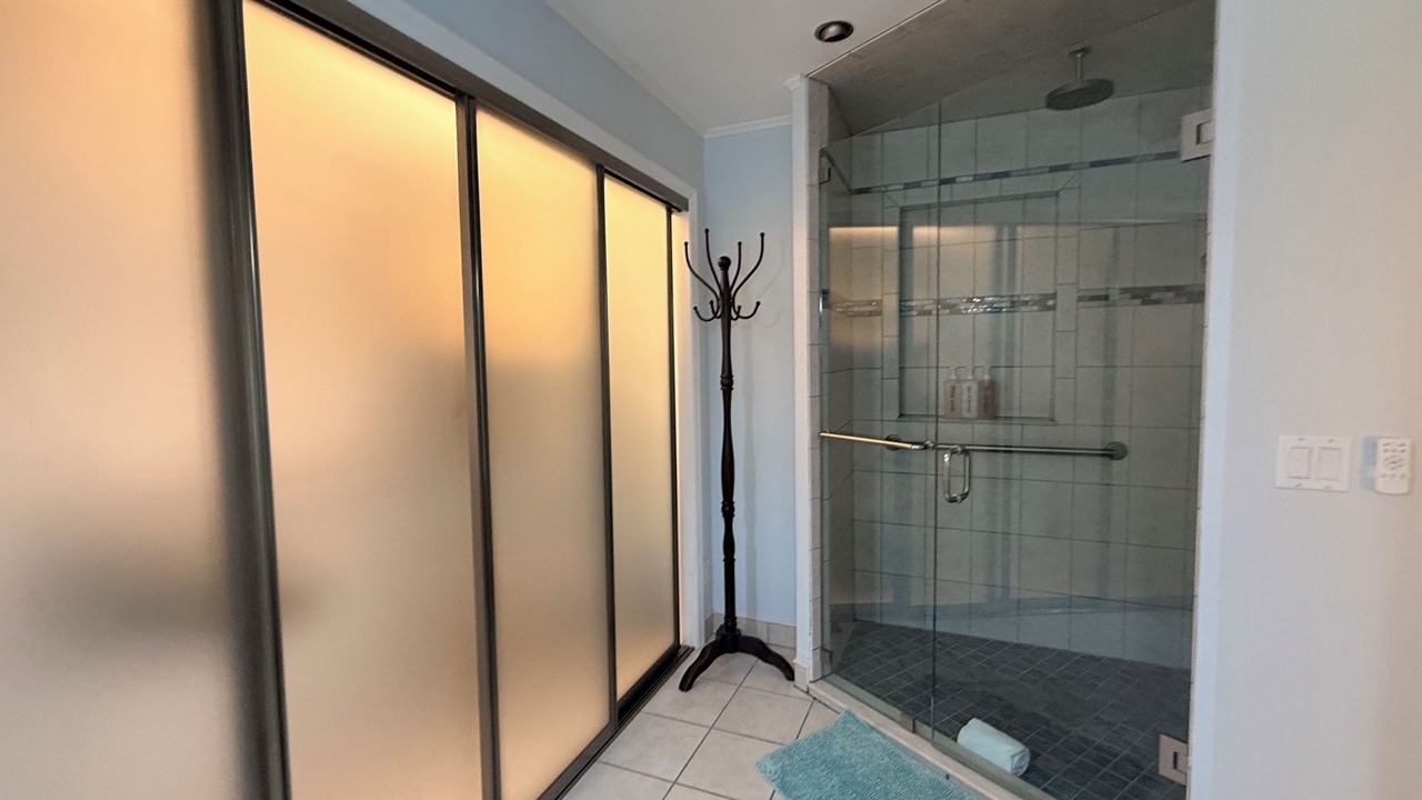 Photo of Bathroom in Summerland Key
