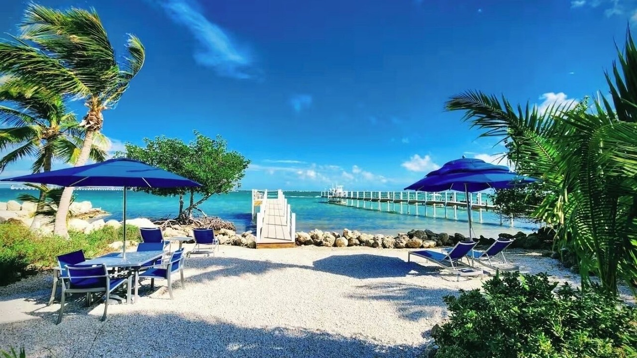 Photo of Others in Summerland Key